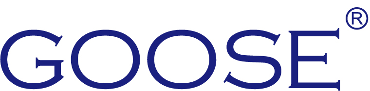 GOOSE.2